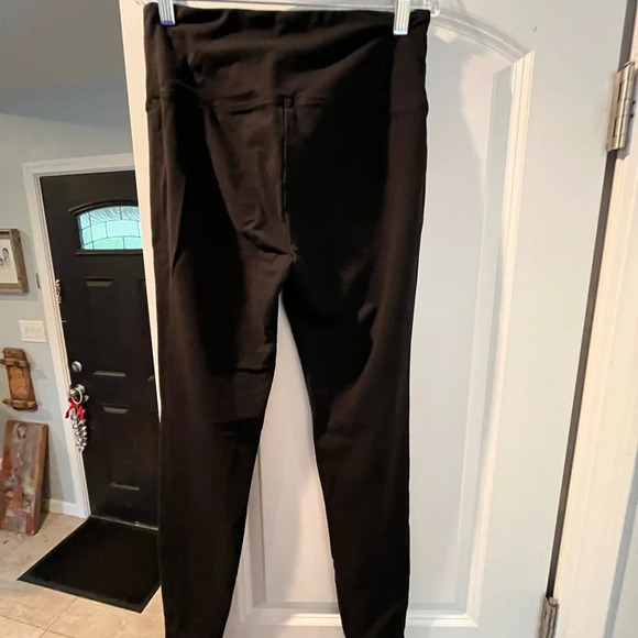 Max & Mia Leggings - Small - Picture 3 of 6